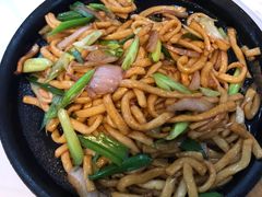 -徽州美食(三十年老店)