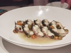 -炳胜私厨(万象前海店)