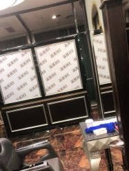 -八佰伴8008星级形象店