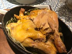 -桂满陇天书(南京德基旗舰店)