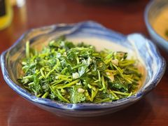 -曾福兴