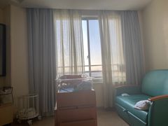 -苏州市立医院本部母子保健中心