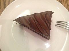 穀屋&nbsp;House&nbsp;Of&nbsp;Flour(张江店)-榖屋house of flour(张江首店)