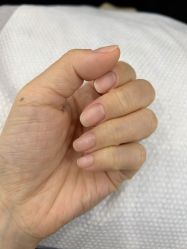 -悦色美甲美睫·精品