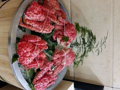 android_upload_pic-旺顺阁海鲜广场(亚运村店)