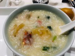 -璞御·海鲜·雪花牛肉局(宾水西道店)