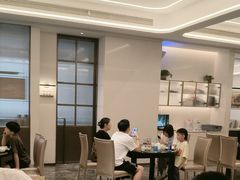 -湖锦酒楼·32年地道湖北菜(光谷店)
