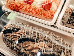 -奈雪的茶(大悦城店)