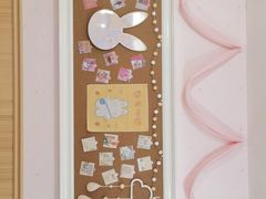 -猫猫幼稚园·撸猫·桌游·电玩