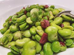 -知味观(湖滨总店)