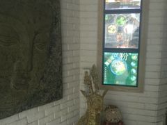 -俏湘私房菜(国贸店)
