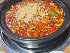 -串掌门砂锅串串香(后瑞店)