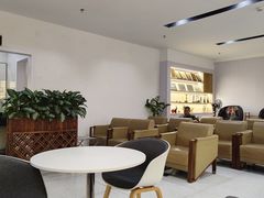 -广汽传祺汇天源店