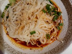 -今朝桃花醉川菜小酒馆(龙湖天街店)