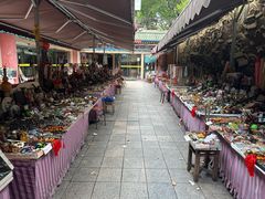 -三峡古玩城(泰古广场店)