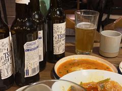-薇酌饮·陕西菜(南门外店)