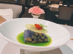 -广舟(千禧店)