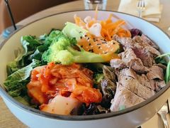 -Wagas沃歌斯(合生汇店)