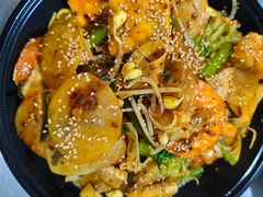 -超鹿运动(达信大厦店)