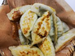 -费明中罗非鱼(大石坝店)