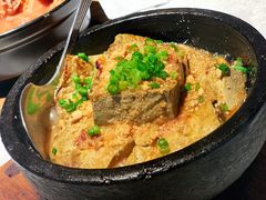 -五稻厨房粤西菜(新闻店)