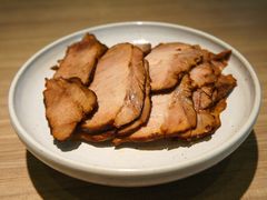 -老昌春饼(松北店)