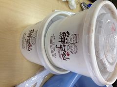 鲜芋仙(宝地广场店)-鲜芋仙(宝地广场店)