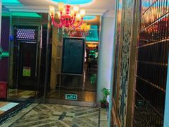 -满天星量贩式KTV(汉阳摩尔城店)