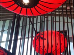 -天辣(金桥啦啦宝都店)