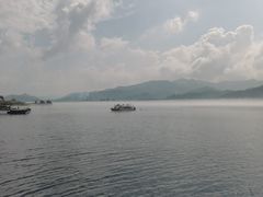 -河口景区