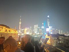 -船长酒吧 The Captain