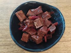 -厝内小眷村(天河南一路店)