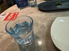-必胜客(上海新南方商城PH店)