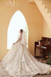 点击看大图 -奈斯影像婚纱摄影(拱墅店)