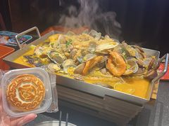 -鸣记脆皮烤鱼(亿合城店)