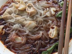 -甘记肥肠粉(马鞍北路店)