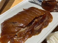 -小大董·烤鸭(五棵松店)