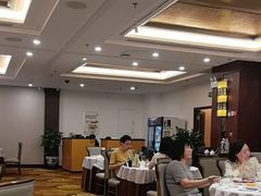 -贵州大厦贵州厅(樱花园西街店)