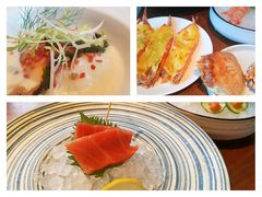 -Mr·Fish鱼鲜生海鲜放题(银泰in99店)