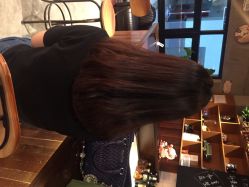 点击看大图 PE SALON(共康家乐福店)-PE SALON