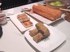 -稻香饭店(龙华天虹店)