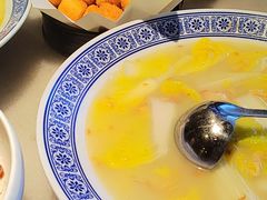 -莞府家宴·东莞菜(市民服务中心店)