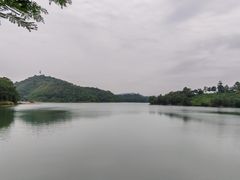 -红花湖景区
