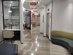 -牙博士口腔品牌连锁(杨浦店)