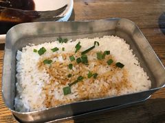 -兰桂坊·花园餐厅(西湖店)