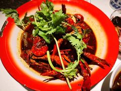 文和友龙虾-文和友老长沙龙虾馆(化龙池店)