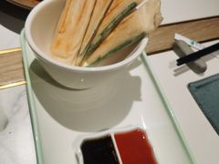 -杭州西湖柳莺里酒店·闻莺厅