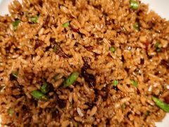 -回味鸭血粉丝汤(京新广场店)