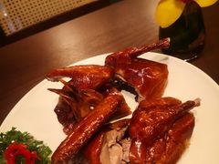 -觅唐MITONG(鸟巢店)