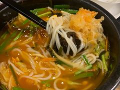 -滇越乘象云南餐厅(豆各庄店)